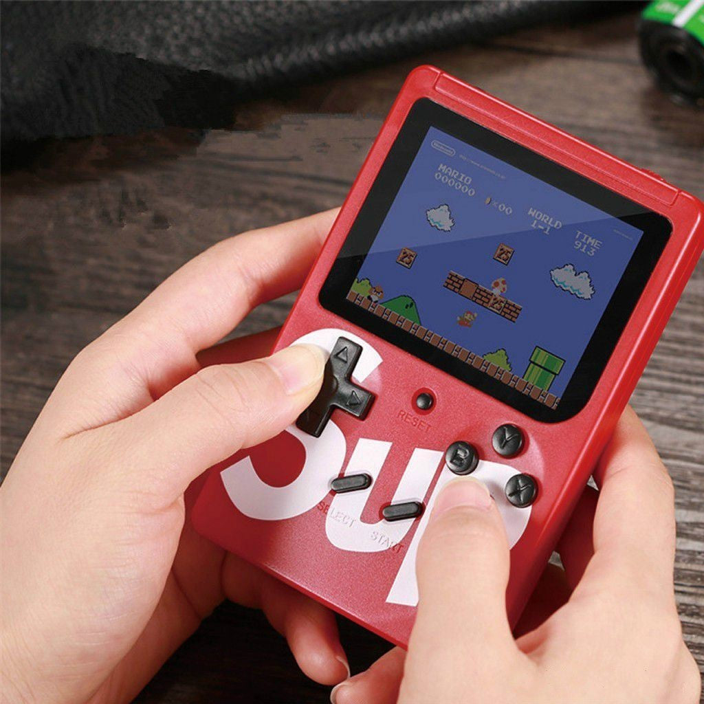 SUP Game Box Plus 400 gamingstore SUP Game Box Plus 400 gamingstore